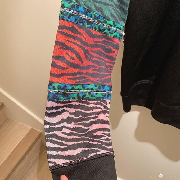 Kenzo x hm - Picture 3 of 4